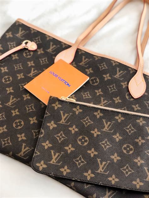 replica lv bags buy online|copy louis vuitton bags uk.